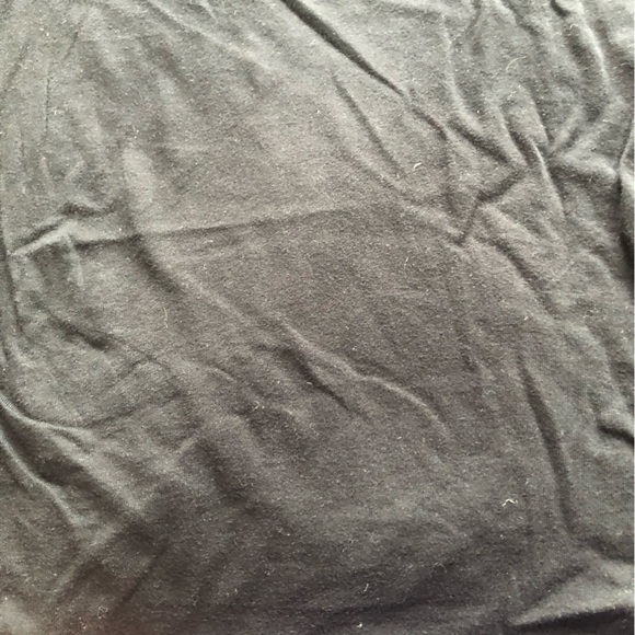 JAY:Z 4:44 Tour Graphic tour tee - Picture 4 of 8